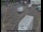 Webcam in London, 21.1 mi away