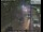 Webcam in London, 5.3 km entfernt