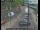 Webcam in London, 3.4 km entfernt