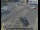 Webcam in Londra, 5.3 km