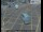 Webcam in London, 1.4 mi away