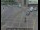 Webcam in London, 0.4 mi away