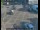 Webcam in Londres, 54.8 km