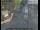 Webcam in Londra, 5.3 km