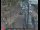 Webcam in London, 1.4 mi away