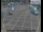 Webcam in Londra, 54.8 km