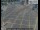 Webcam in Londra, 5.1 km