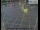 Webcam in London, 2.1 mi away