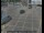 Webcam in London, 54.8 km entfernt