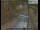 Webcam in London, 1.2 mi away