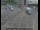 Webcam in London, 1.4 mi away