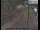 Webcam in London, 33.2 mi away