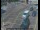 Webcam in London, 1.2 mi away
