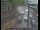 Webcam in London, 3.9 km entfernt