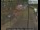 Webcam in London, 3.3 km