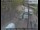 Webcam in Londra, 34.8 km