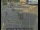 Webcam in London, 3.1 km entfernt
