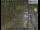 Webcam in London, 1.4 mi away