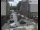 Webcam in London, 1.4 mi away