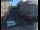 Webcam in London, 29.4 mi away