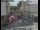 Webcam in London, 79.3 km entfernt