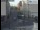 Webcam in London, 3.7 km entfernt