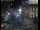 Webcam in London, 22.6 mi away