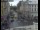 Webcam in London, 0.4 mi away