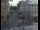 Webcam in London, 1.4 mi away