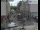 Webcam in London, 30.6 mi away