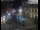 Webcam in Londres, 1.8 km