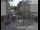 Webcam in London, 33.2 mi away