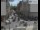 Webcam in London, 12.1 mi away