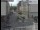 Webcam in London, 0.2 mi away
