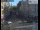 Webcam in Londres, 3.6 km