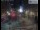 Webcam in London, 0.4 mi away