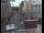 Webcam in London, 0.4 mi away