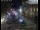Webcam in Londra, 76.1 km