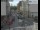 Webcam in London, 0.1 mi away
