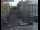 Webcam in London, 76.1 km entfernt
