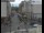 Webcam in London, 0.1 mi away
