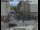 Webcam in London, 12 mi away