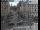 Webcam in London, 0.9 km entfernt