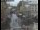 Webcam in London, 0.4 mi away