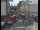 Webcam in London, 120.8 km entfernt