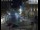 Webcam in London, 0.4 mi away