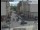 Webcam in London, 1.4 km
