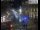 Webcam in London, 27.3 km entfernt