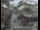Webcam in London, 1 km