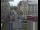 Webcam in London, 35.2 mi away